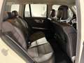 Mercedes-Benz GLK 250 CDI 4Matic Sport AUTOMATICA-SENSORI Blanco - thumbnail 14