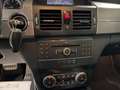 Mercedes-Benz GLK 250 CDI 4Matic Sport AUTOMATICA-SENSORI Blanco - thumbnail 10