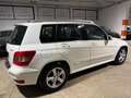 Mercedes-Benz GLK 250 CDI 4Matic Sport AUTOMATICA-SENSORI Blanco - thumbnail 6