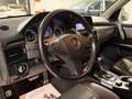 Mercedes-Benz GLK 250 CDI 4Matic Sport AUTOMATICA-SENSORI Blanco - thumbnail 7