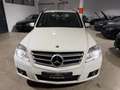 Mercedes-Benz GLK 250 CDI 4Matic Sport AUTOMATICA-SENSORI Blanco - thumbnail 2
