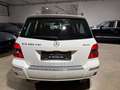 Mercedes-Benz GLK 250 CDI 4Matic Sport AUTOMATICA-SENSORI Blanco - thumbnail 5