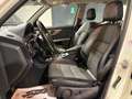 Mercedes-Benz GLK 250 CDI 4Matic Sport AUTOMATICA-SENSORI Blanco - thumbnail 11