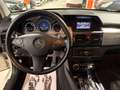 Mercedes-Benz GLK 250 CDI 4Matic Sport AUTOMATICA-SENSORI Blanco - thumbnail 8