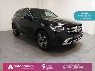 e 4Matic AHKL|Navi|CAM|Sitzhzg.