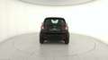 smart forTwo eq Passion 22kW Nero - thumbnail 4
