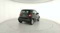 smart forTwo eq Passion 22kW Nero - thumbnail 3