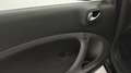 smart forTwo eq Passion 22kW Nero - thumbnail 13
