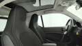 smart forTwo eq Passion 22kW Nero - thumbnail 10