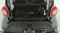 smart forTwo eq Passion 22kW Nero - thumbnail 17