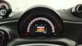 smart forTwo eq Passion 22kW Nero - thumbnail 6