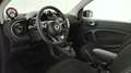 smart forTwo eq Passion 22kW Nero - thumbnail 5