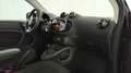 smart forTwo eq Passion 22kW Nero - thumbnail 15