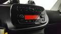 smart forTwo eq Passion 22kW Nero - thumbnail 14