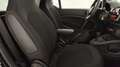 smart forTwo eq Passion 22kW Nero - thumbnail 16