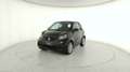smart forTwo eq Passion 22kW Nero - thumbnail 1