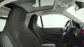 smart forTwo eq Passion 22kW Nero - thumbnail 11