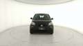 smart forTwo eq Passion 22kW Nero - thumbnail 2