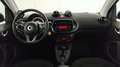 smart forTwo eq Passion 22kW Nero - thumbnail 9