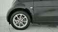 smart forTwo eq Passion 22kW Nero - thumbnail 12