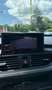 Audi A6 Avant 3.0 TDI DPF quattro S tronic Sportpaket Noir - thumbnail 9