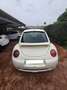 Volkswagen Beetle 1.9TDI - thumbnail 3