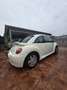 Volkswagen Beetle 1.9TDI - thumbnail 4