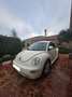 Volkswagen Beetle 1.9TDI - thumbnail 1