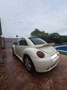 Volkswagen Beetle 1.9TDI - thumbnail 2