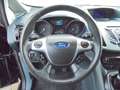 Ford C-Max 1.6 ECOBOOST 150PK TREND 1.500 KG TREKKEN Negro - thumbnail 15