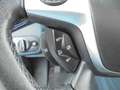 Ford C-Max 1.6 ECOBOOST 150PK TREND 1.500 KG TREKKEN Zwart - thumbnail 18