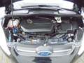 Ford C-Max 1.6 ECOBOOST 150PK TREND 1.500 KG TREKKEN Zwart - thumbnail 35