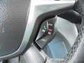 Ford C-Max 1.6 ECOBOOST 150PK TREND 1.500 KG TREKKEN Zwart - thumbnail 19