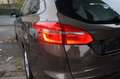 Ford Focus Turnier Busi. 2.0 TDCi KAMERA/NAVI/XENON/ Braun - thumbnail 6