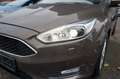 Ford Focus Turnier Busi. 2.0 TDCi KAMERA/NAVI/XENON/ Braun - thumbnail 5