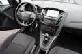 Ford Focus Turnier Busi. 2.0 TDCi KAMERA/NAVI/XENON/ Braun - thumbnail 7