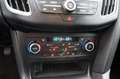 Ford Focus Turnier Busi. 2.0 TDCi KAMERA/NAVI/XENON/ Braun - thumbnail 13