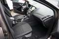 Ford Focus Turnier Busi. 2.0 TDCi KAMERA/NAVI/XENON/ Braun - thumbnail 9