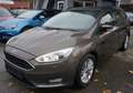 Ford Focus Turnier Busi. 2.0 TDCi KAMERA/NAVI/XENON/ Braun - thumbnail 1
