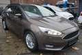 Ford Focus Turnier Busi. 2.0 TDCi KAMERA/NAVI/XENON/ Braun - thumbnail 2