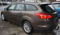 Ford Focus Turnier Busi. 2.0 TDCi KAMERA/NAVI/XENON/ Braun - thumbnail 3