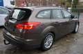 Ford Focus Turnier Busi. 2.0 TDCi KAMERA/NAVI/XENON/ Braun - thumbnail 4