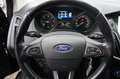 Ford Focus Turnier Busi. 2.0 TDCi KAMERA/NAVI/XENON/ Braun - thumbnail 14