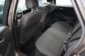 Ford Focus Turnier Busi. 2.0 TDCi KAMERA/NAVI/XENON/ Braun - thumbnail 10