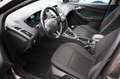 Ford Focus Turnier Busi. 2.0 TDCi KAMERA/NAVI/XENON/ Braun - thumbnail 8