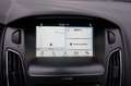 Ford Focus Turnier Busi. 2.0 TDCi KAMERA/NAVI/XENON/ Braun - thumbnail 12