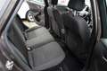 Ford Focus Turnier Busi. 2.0 TDCi KAMERA/NAVI/XENON/ Braun - thumbnail 11