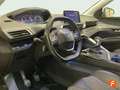 Peugeot 5008 1.2 PureTech S&S Allure 7 pl. 130 Blanc - thumbnail 14
