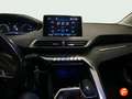 Peugeot 5008 1.2 PureTech S&S Allure 7 pl. 130 Blanc - thumbnail 9