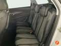 Peugeot 5008 1.2 PureTech S&S Allure 7 pl. 130 Blanc - thumbnail 15